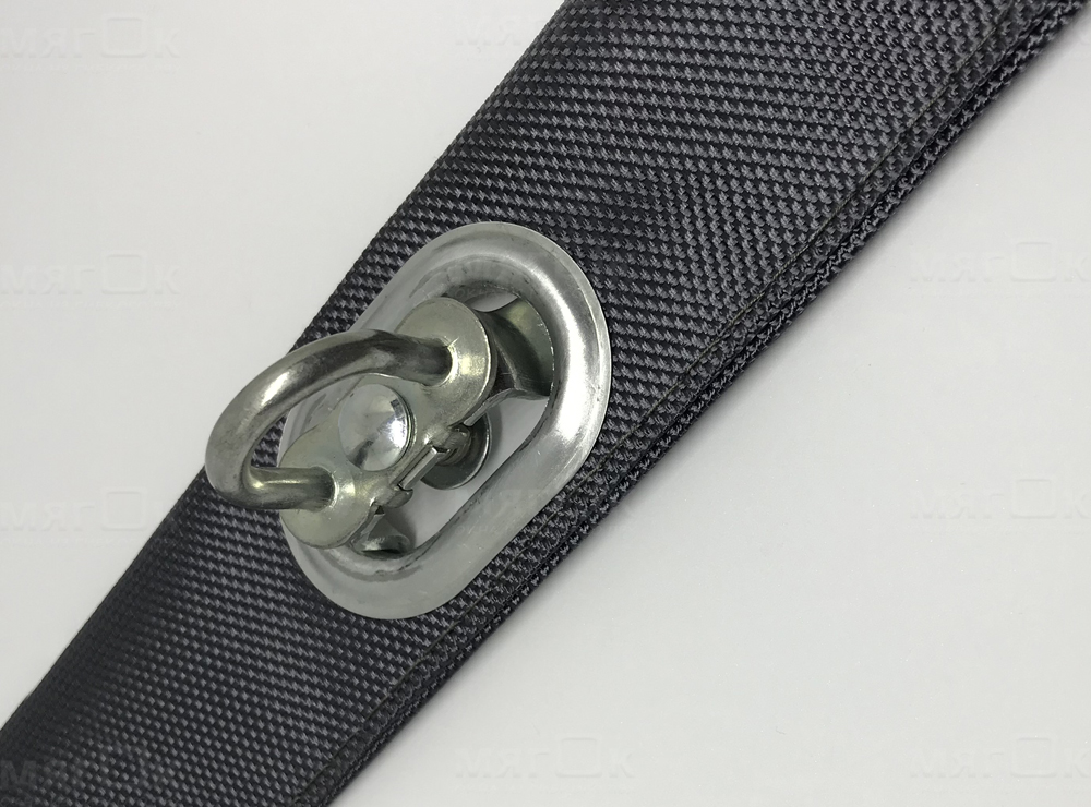 Примущества